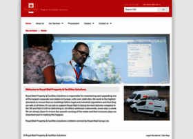 romec.co.uk