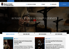 rosary-center.org