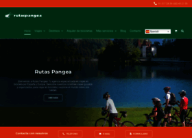 rutaspangea.com