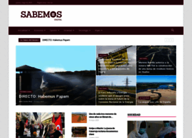 sabemos.es