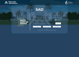 sad.asm.org.br
