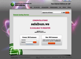 safalbum.ws