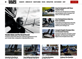 sailingworld.com