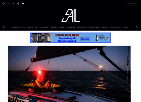 sailmagazine.com