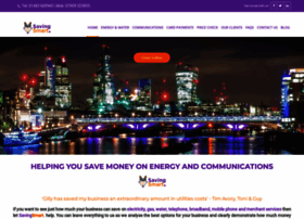 savingsmart.co.uk