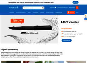 schrijfop.nl