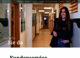 service-shopping.de