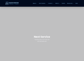 shadowmountain.org