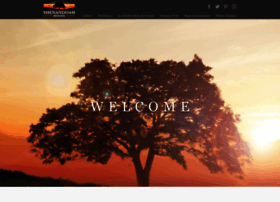 shenandoahwoods.com