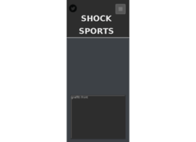 shocksports.com.au