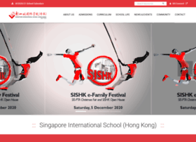 singapore.edu.hk