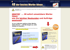 sofort-mehr-profit.de