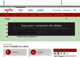 softcatala.org