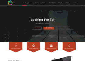 softicweb.com