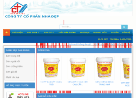 intersport eshop