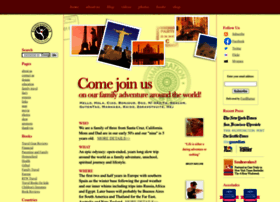 soultravelers3.com
