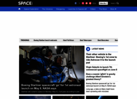 space.com