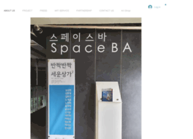 spaceba.org