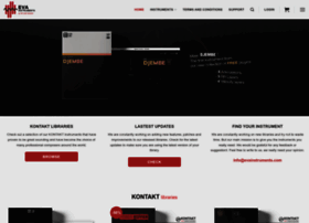 splashsound.org