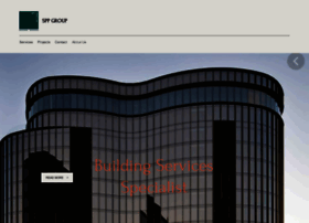 sppgroup.com.au