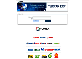 ssh.turpak.com.tr