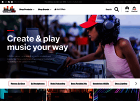 storedj.com.au