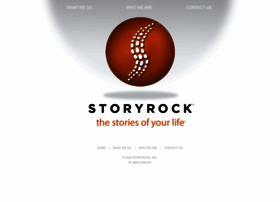 storyrock.com