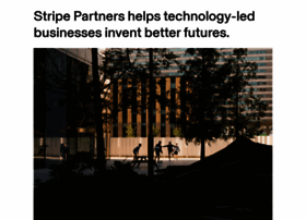 stripepartners.com