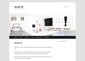 studio58.com.au
