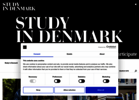 studyindenmark.dk