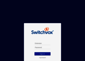 switchvox.pcc.com
