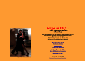 tangoimfluss.de