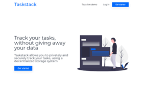 taskstack.app