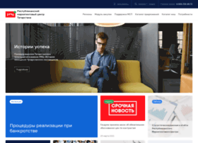 tattis.ru