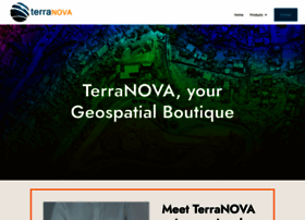 terranovabi.com