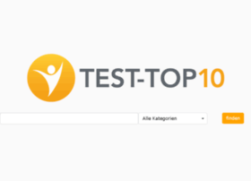 test-top10.de