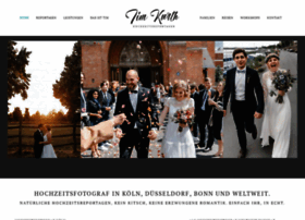 timkurth.de