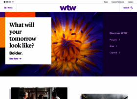 towerswatson.com