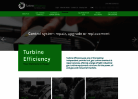 turbine-efficiency.co.uk