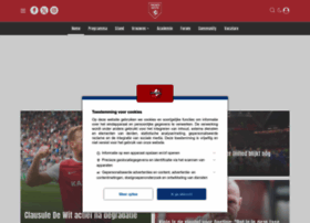 twenteinsite.nl