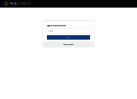 upload.aceexhibits.com