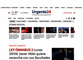 urgente24.com