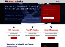 us-funerals.com