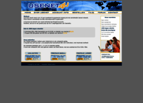 usenet4u.nl