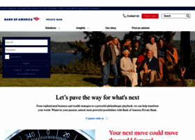 ustrust.com