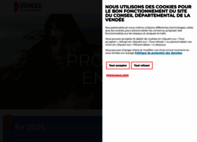 vendee.fr