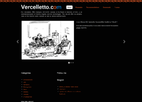 vercelletto.com