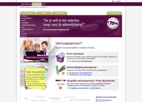 verhuisvriend.nl