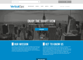 verticalops.com