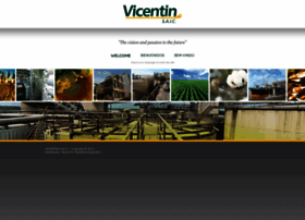 vicentin.com.ar